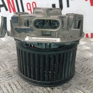 RENAULT CLIO 3 PHASE 2