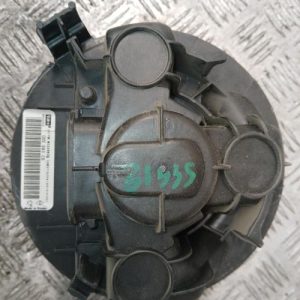 RENAULT CLIO 3 PHASE 2