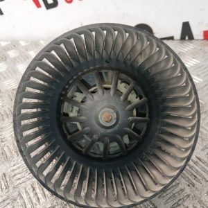 RENAULT CLIO 3 PHASE 2