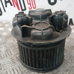 RENAULT CLIO 3 PHASE 2