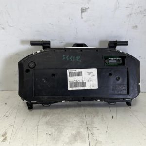 RENAULT CLIO 3 PHASE 2