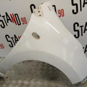 SUZUKI ALTO 3