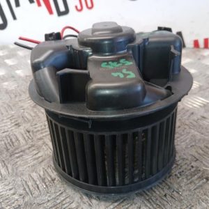 RENAULT CLIO 3 PHASE 2