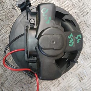 RENAULT CLIO 3 PHASE 2