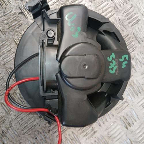 RENAULT CLIO 3 PHASE 2