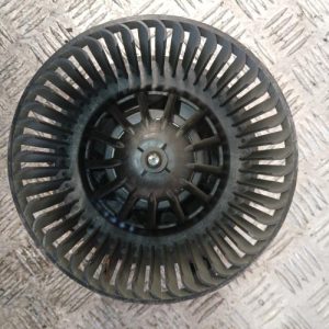 RENAULT CLIO 3 PHASE 2