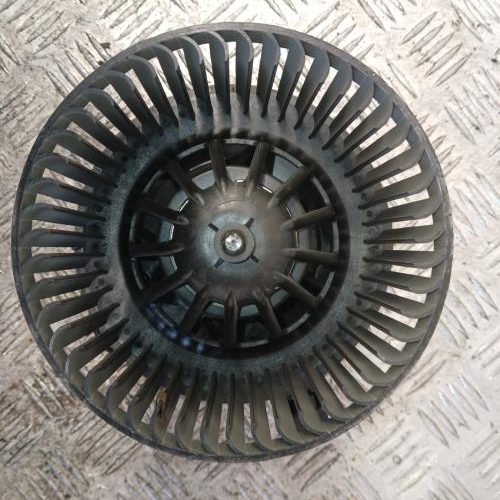 RENAULT CLIO 3 PHASE 2