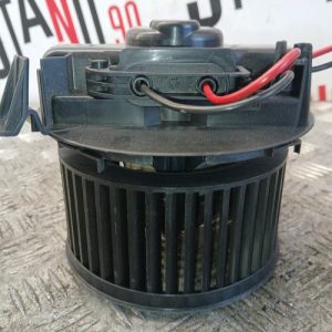 RENAULT CLIO 3 PHASE 2