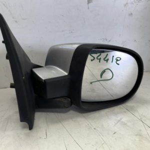 RENAULT CLIO 3 PHASE 2