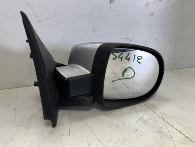 RENAULT CLIO 3 PHASE 2