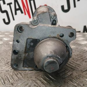 PEUGEOT 3008 1 PHASE 1