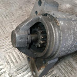 PEUGEOT 3008 1 PHASE 1