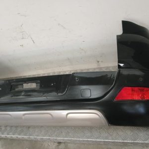 PEUGEOT 3008 1 PHASE 1