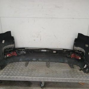 PEUGEOT 3008 1 PHASE 1