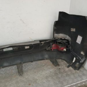 PEUGEOT 3008 1 PHASE 1