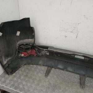 PEUGEOT 3008 1 PHASE 1