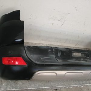 PEUGEOT 3008 1 PHASE 1