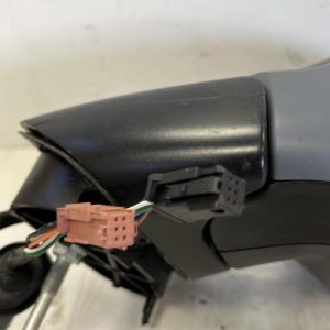 PEUGEOT 3008 1 PHASE 1