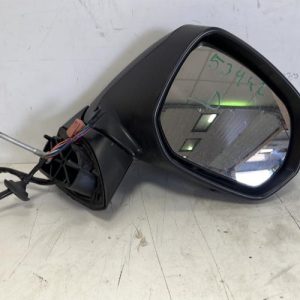 PEUGEOT 3008 1 PHASE 1