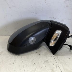 PEUGEOT 3008 1 PHASE 1