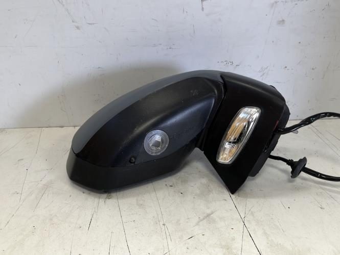 PEUGEOT 3008 1 PHASE 1