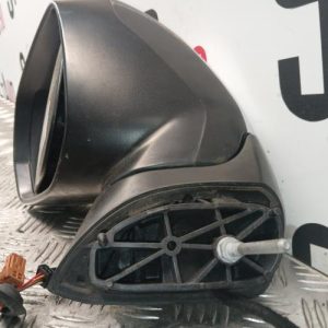 PEUGEOT 3008 1 PHASE 1