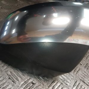 PEUGEOT 3008 1 PHASE 1