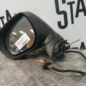 PEUGEOT 3008 1 PHASE 1