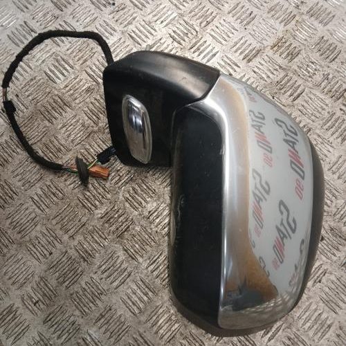 PEUGEOT 3008 1 PHASE 1