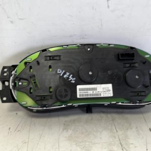 DACIA SANDERO 2 PHASE 1