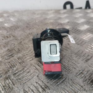 DACIA SANDERO 2 PHASE 1