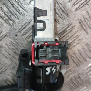 DACIA SANDERO 2 PHASE 1