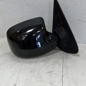 DACIA SANDERO 2 PHASE 1