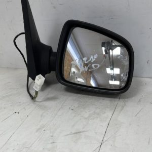 DACIA SANDERO 2 PHASE 1