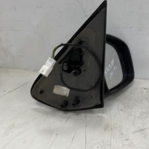 DACIA SANDERO 2 PHASE 1