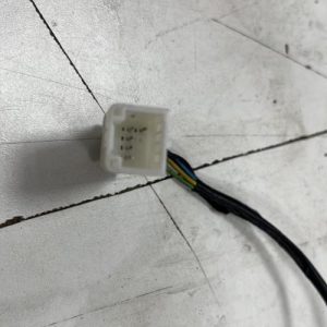 DACIA SANDERO 2 PHASE 1