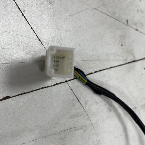 DACIA SANDERO 2 PHASE 1