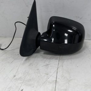 DACIA SANDERO 2 PHASE 1