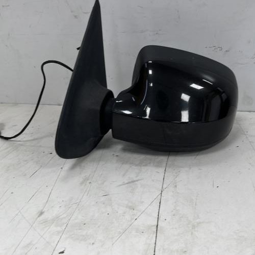 DACIA SANDERO 2 PHASE 1