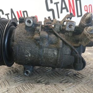 RENAULT MEGANE 3 PHASE 1