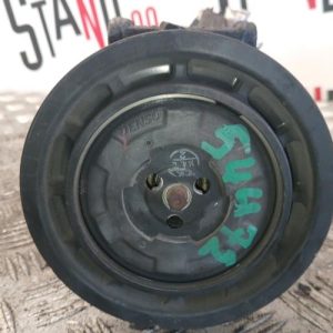 RENAULT MEGANE 3 PHASE 1