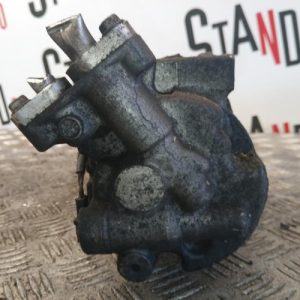 RENAULT MEGANE 3 PHASE 1