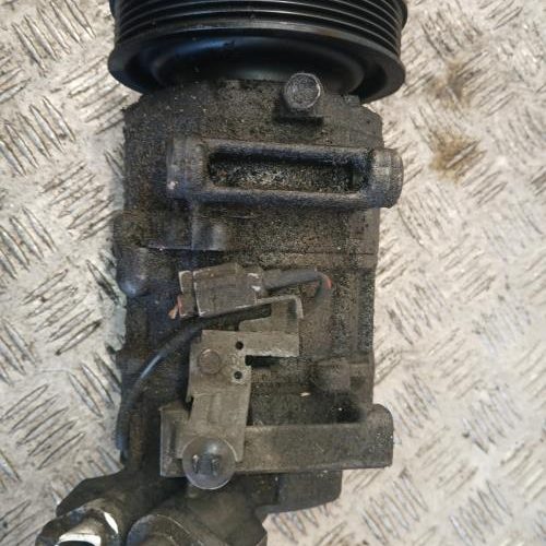 RENAULT MEGANE 3 PHASE 1