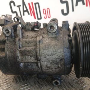 RENAULT MEGANE 3 PHASE 1