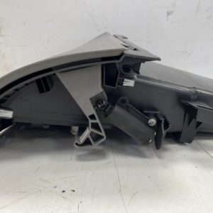 RENAULT MEGANE 3 PHASE 1