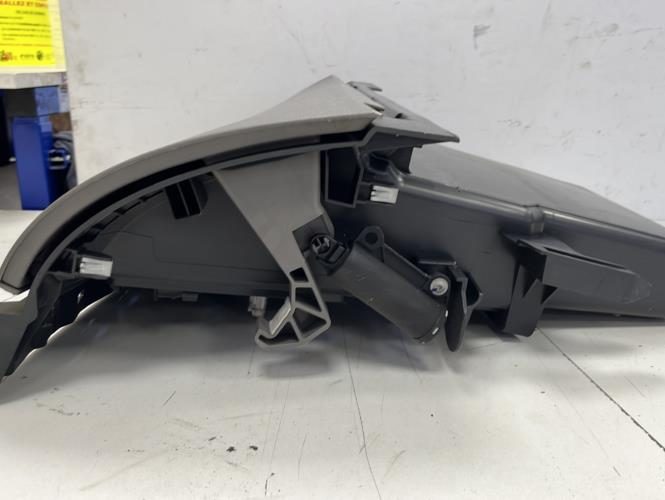 RENAULT MEGANE 3 PHASE 1