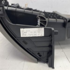 RENAULT MEGANE 3 PHASE 1