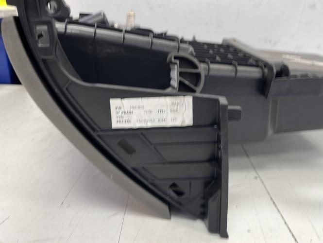 RENAULT MEGANE 3 PHASE 1