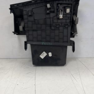 RENAULT MEGANE 3 PHASE 1