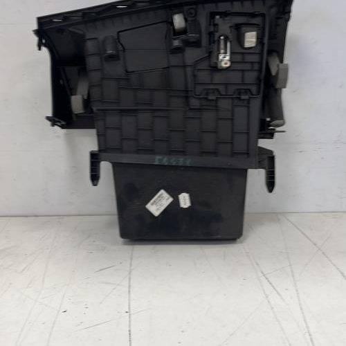 RENAULT MEGANE 3 PHASE 1